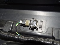 фото thumb №11, Бампер задний discovery sport lift 4xpdc 2019-