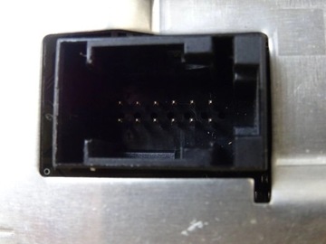 фото thumb №7, Дисплей часы opel vectra c signum 13156065 / 5wk70090 nr539