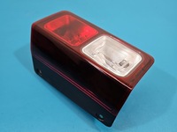 фото thumb №1, Лампа задня права бампера протитуманна renault trafic iii 265548758r