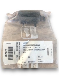 фото thumb №1, Volvo xc90 петля крышки 9483797