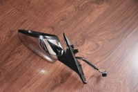 фото thumb №10, Зеркало правое 9pin складной alfa romeo mito r2017