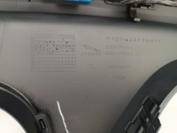 фото thumb №10, Бампер задняя jaguar f-type f type x152