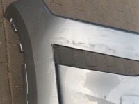 фото thumb №6, Бампер передний tesla y juniper перед 2025 -