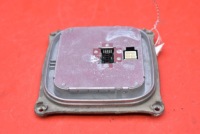 Блок запалювання ксенон ксенон ліва 1307329153 bmw x5 e70 06-10 в Україні, фото thumb