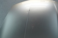 фото thumb №6, Капот крышка двигателя nissan note e11 lift kyo ky0