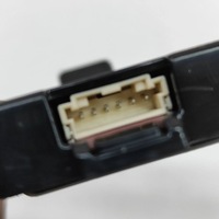 фото thumb №7, Kia ev6 2022 блок управления / модуль света lcm