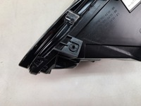 фото thumb №8, Volvo v90 s90 full led лампа правая перед передняя