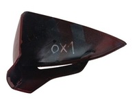 фото thumb №11, Seat leon iii 12- корпус дзеркало будь-який колір - права, ліва