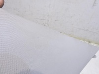 фото thumb №6, Защита стойка c правая renault latitude 76934xxxxr b29612-3400x