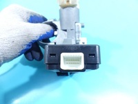 фото thumb №15, Бортовий комп'ютер набір lancer viii x 07-16 1.8 mivec