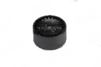 Купить Ролик натяжителя ремень клиновой 1225445, фото thumb