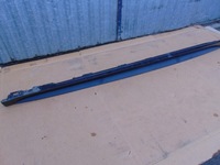 фото thumb №7, Молдинг порог левая audi a5 8w s-line 8w8853859a