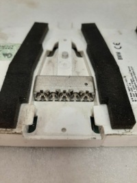 Модуль telematic telematik bmw g high 5a6b125 Недорого, фото thumb