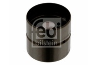 фото thumb №1, Febi bilstein 36425 штовхачі клапанні