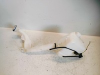 фото thumb №7, Citroen c3 i lift 05-08 бак жидкость do омывателя