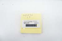 фото thumb №7, Tp171 skoda scala лампа лівий задня 657945095