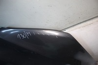 фото thumb №5, Капот volvo v70 xc70 s80 iii 3