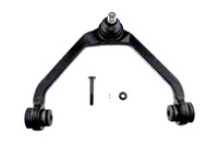 фото thumb №10, Важіль передній ford explorer 95-01 l p nty #petrolhead pro+ kit1