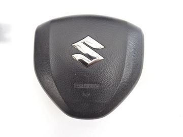 фото thumb №7, Подушки ремни kpl. suzuki swift mk7 3d англичанин