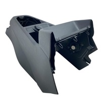 фото thumb №14, Тунель середній renault express van 969103200r