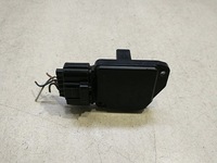 фото thumb №1, Расходомер mondeo mk3 2.0 afh60m16