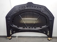 фото thumb №4, Капот skoda superb iii 2015- 3v0