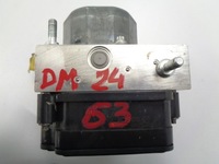 фото thumb №7, Renault clio iv lift captur насос гальмівна abs