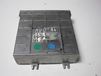 фото thumb №8, Audi оригінальний номер 8d0907557a