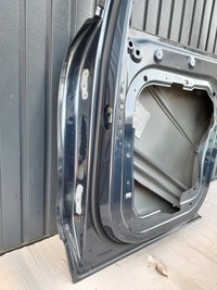 фото thumb №11, Volvo xc90 ii двері зад задні праві праві