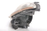 фото thumb №7, Nissan murano i лампа ліва передня лівий перед eu