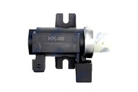 фото thumb №10, Клапан турбіни egr opel astra h 1.9cdti 2004- astra j 2.0cdti 2009-