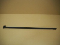 фото thumb №1, Молдинг уплотнитель дверь правый задняя c5 iii sedan