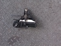 фото thumb №1, Панель управление вентиляция ford fiesta mk3