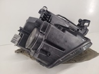 фото thumb №12, Skoda karoq lift led 57b 21- лампа левая перед передняя