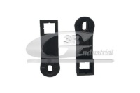 фото thumb №2, 3rg 36501 модуль труби wlotowej