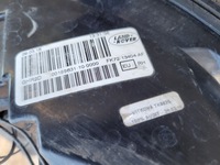 фото thumb №7, Лампа права задня задня land rover discovery sport fk72-13404-af