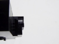 фото thumb №4, Opel astra k 15-22 дисплей індикатор подушка безпеки 13422812