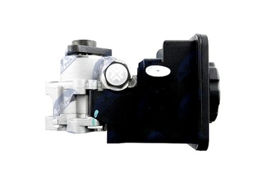 фото thumb №10, Насос усилителя bmw 318d 320d 330i 330xd 98-05 520d 530d 96-03 x5