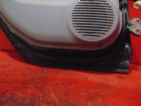 фото thumb №11, Kia picanto 1 i дверь задняя левая чёрные z1