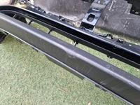 фото thumb №5, Бампер mazda iii 3 bez pdc 19 - перед передний