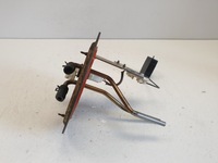 фото thumb №6, Mazda 5 i 05-10r 2.0 citd поплавок датчик топлива