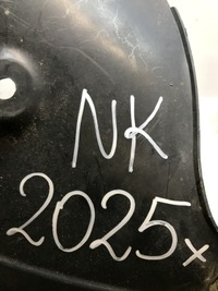 фото thumb №9, Подкрылок левый перед kia sportage v 86813-r2000