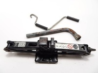 фото thumb №1, Домкрат ключ lancia delta iii