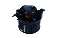 Купити Maxgear двигун вентилятор mini clubman countryman paceman 06-16, фото thumb