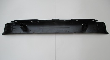 фото thumb №1, Mercedes sprinter w906 2006- vw crafter pas задній внутрішній a9063109737