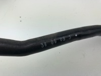 фото thumb №6, Vw golf vi 1.6 tdi // шланг wody 1k0121070br