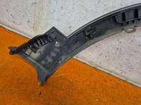 фото thumb №7, Suzuki sx4 s-cross 13-21 молдинг крыла перед левый 7722164r0