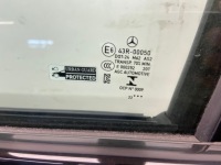 Mercedes gla h247 дверь передние левая цвет 191 16.438km 2022r Недорого, фото thumb