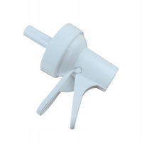 фото thumb №1, Клапан дозирующий do pitnej do клапана