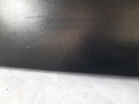 фото thumb №5, Dodge ram 1500 v 19- молдинг дверь левый задняя 68292931ad usa